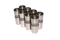 Competition Cams 864-8 High Energy Hydraulic Lifter Set