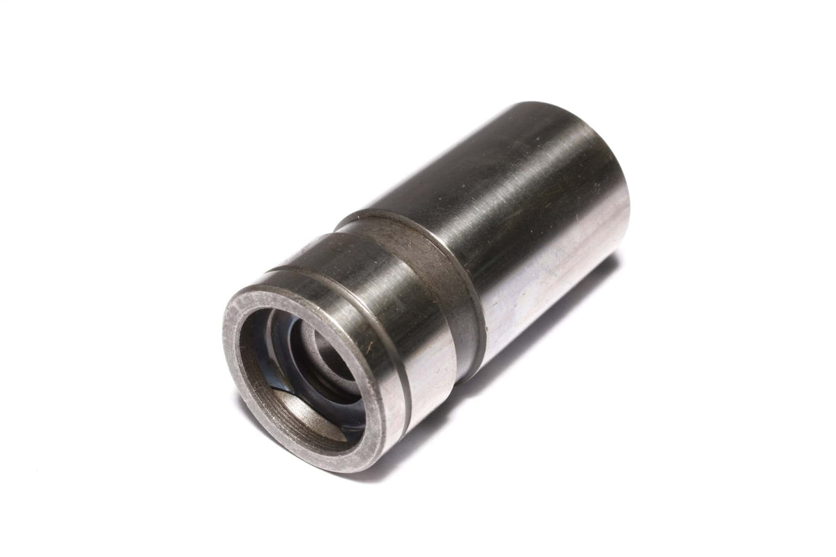 Competition Cams 867-1 Pro Magnum Hydraulic Lifter