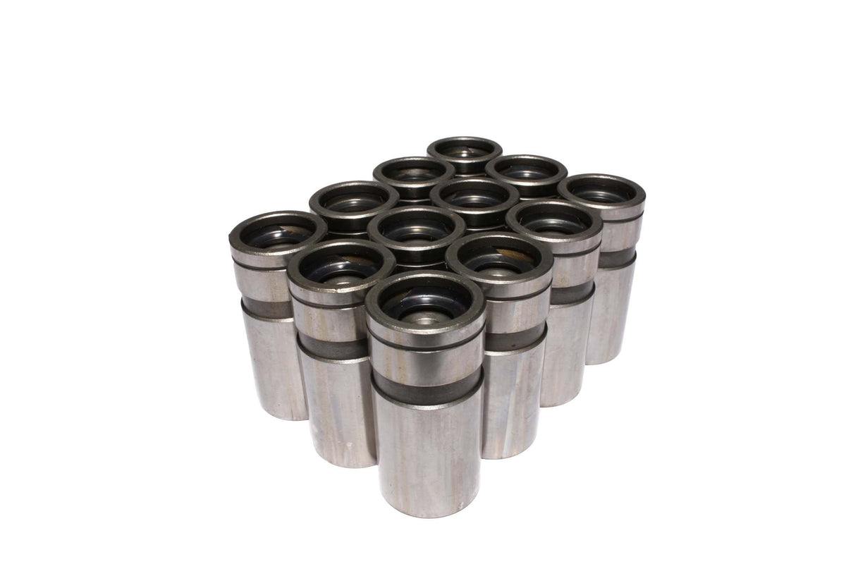 Competition Cams 867-12 Pro Magnum Hydraulic Lifter Set