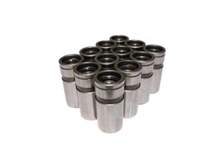 Competition Cams 867-12 Pro Magnum Hydraulic Lifter Set