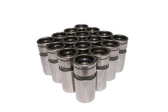 Competition Cams 867-16 Pro Magnum Hydraulic Lifter Set