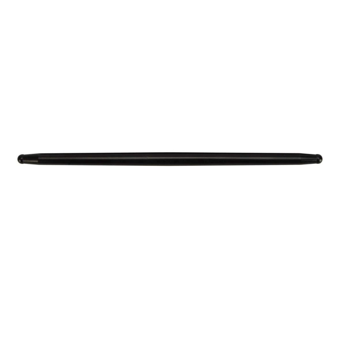 Competition Cams 8681-16 Hi-Tech Dual Taper Push Rods