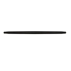 Competition Cams 8688-16 Hi-Tech Dual Taper Push Rods