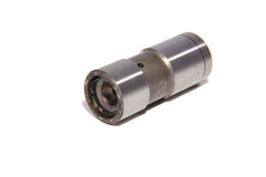 Competition Cams 869-1 High Energy Hydraulic Lifter