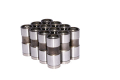 Competition Cams 869-12 High Energy Hydraulic Lifter Set