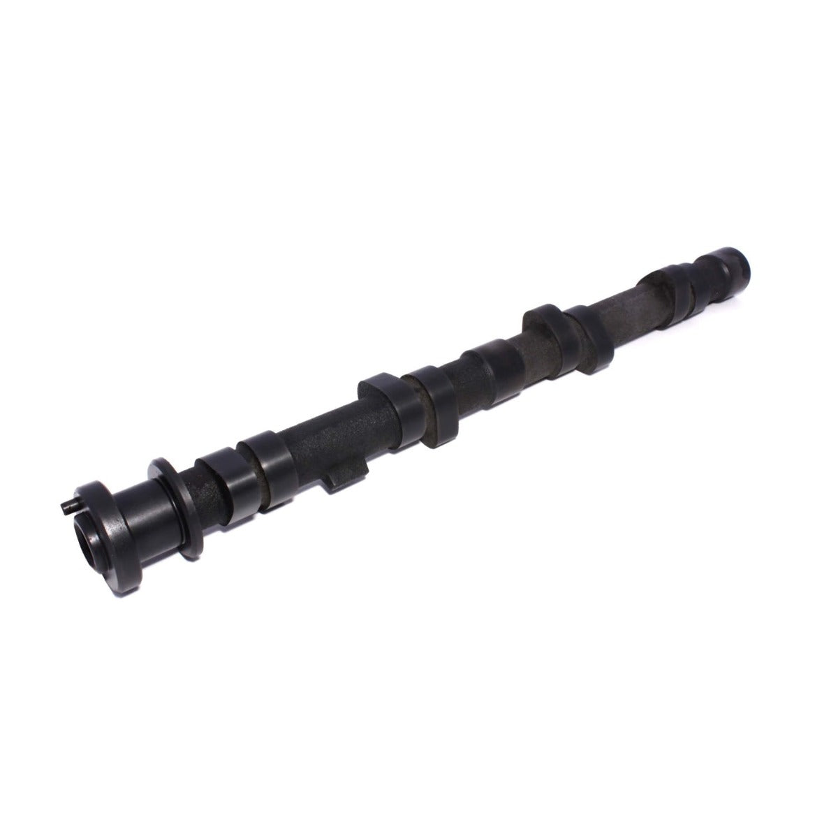 Competition Cams 87-123-6 High Energy Camshaft