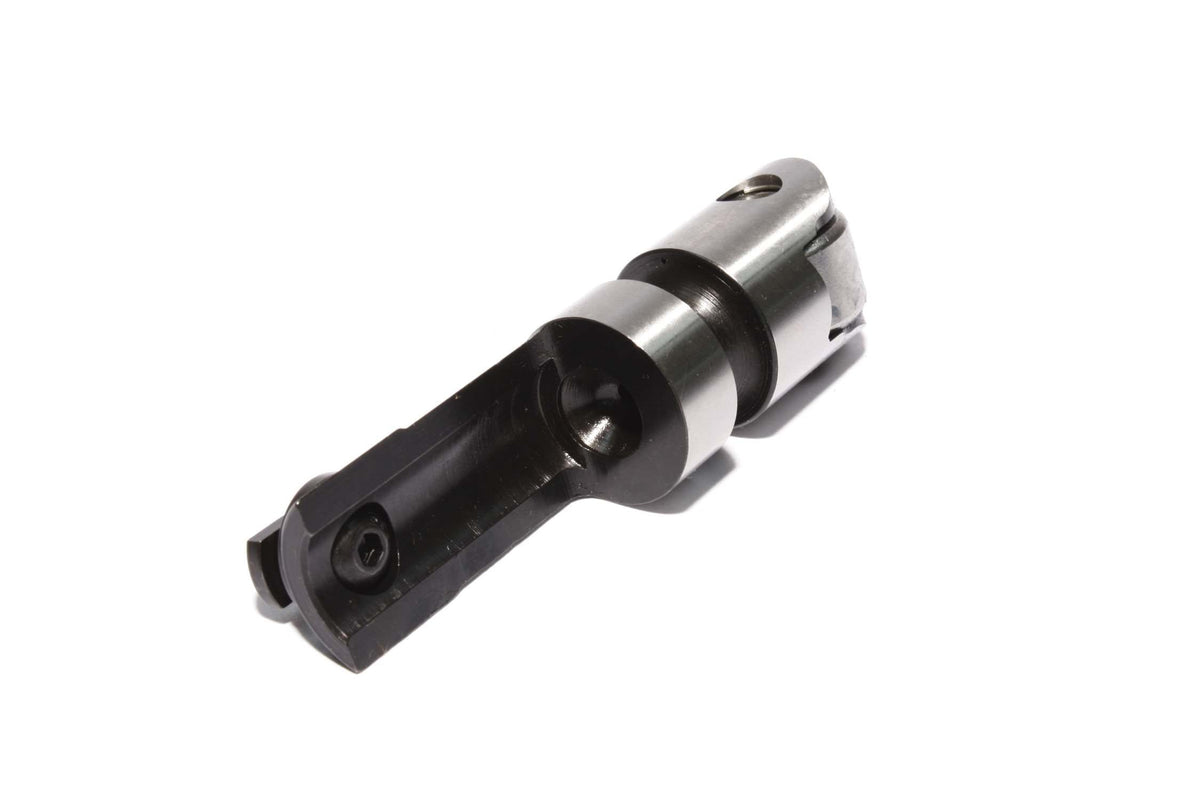 Competition Cams 87016C-1 Endure-X Roller Lifter