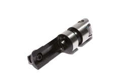 Competition Cams 87018R-1 Endure-X Roller Lifter