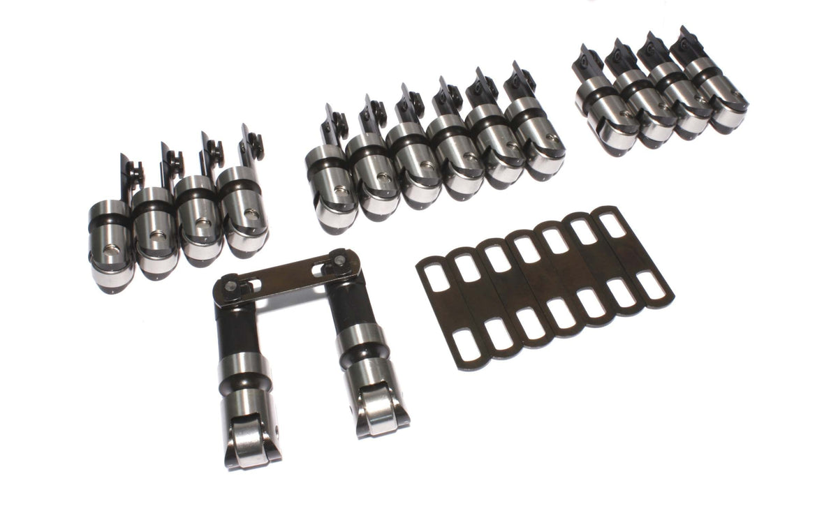Competition Cams 87019-16 Super Roller Lifter