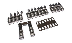 Competition Cams 87019-16 Super Roller Lifter