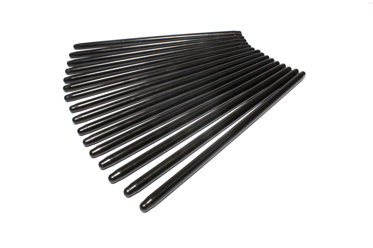 Competition Cams 8703-16 Hi-Tech Push Rod