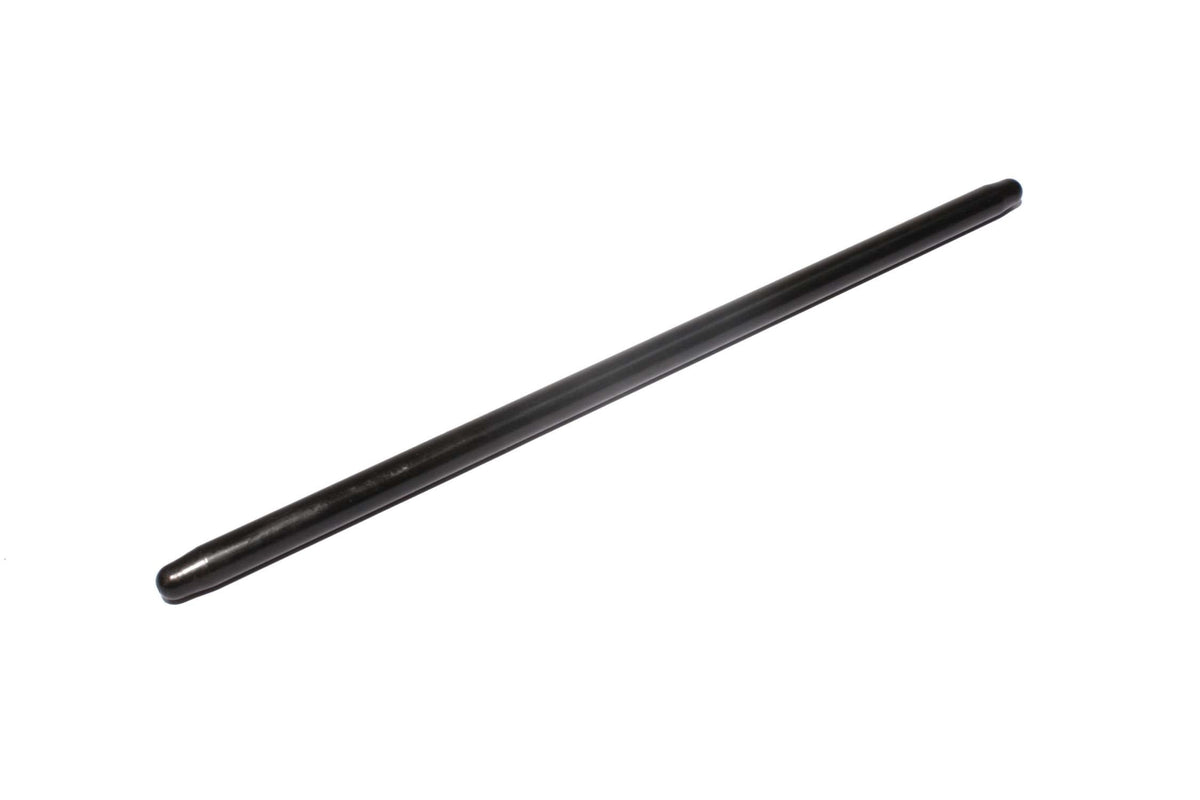 Competition Cams 8706-1 Hi-Tech Push Rod