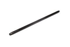 Competition Cams 8706-1 Hi-Tech Push Rod