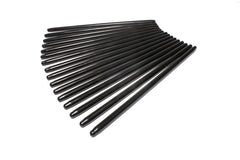 Competition Cams 8706-16 Hi-Tech Push Rod