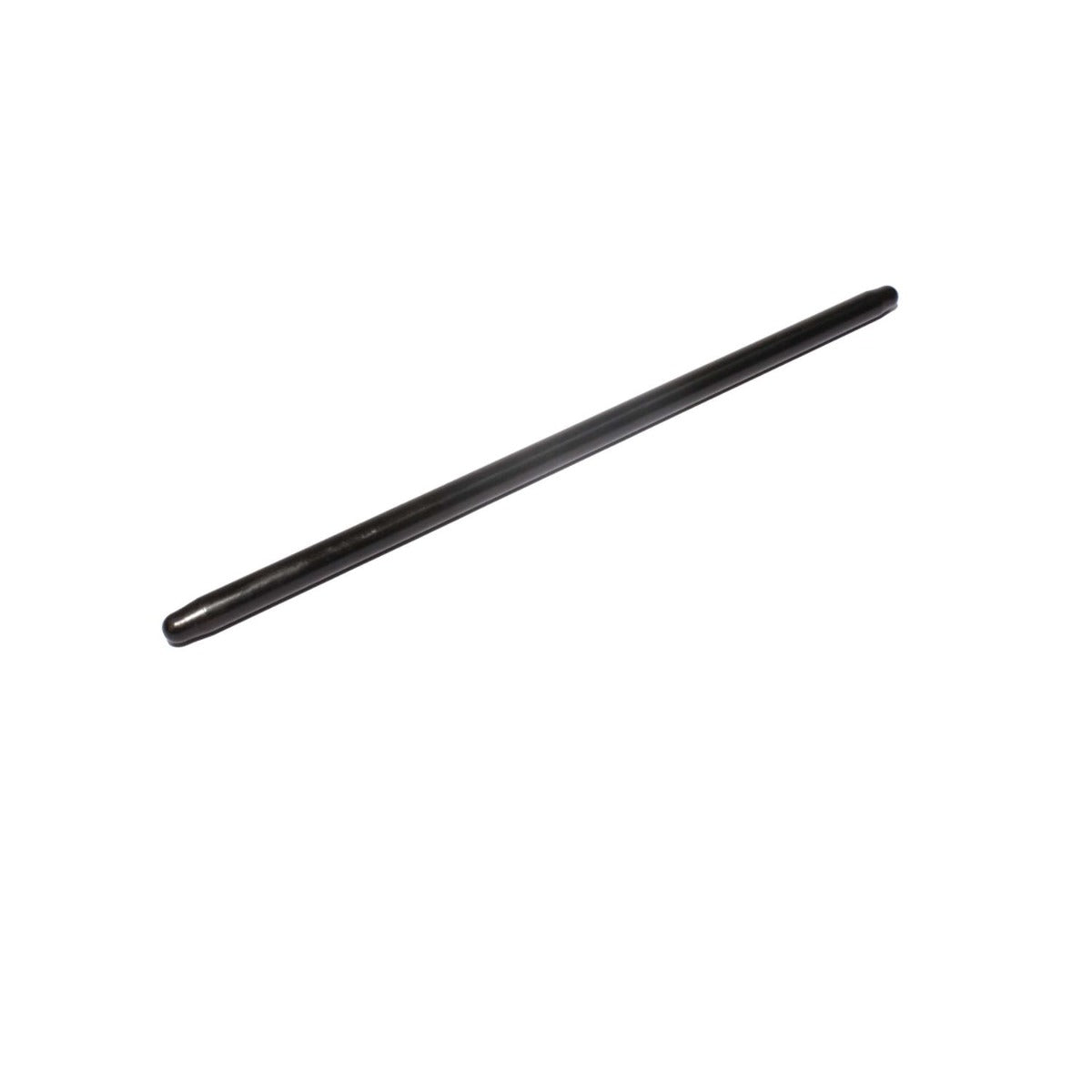 Competition Cams 8709-1 Hi-Tech Push Rod
