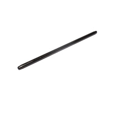 Competition Cams 8709-1 Hi-Tech Push Rod