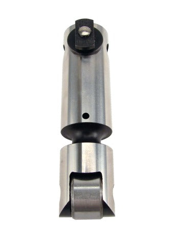 Competition Cams 871-1 Super Roller Lifter