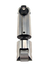 Competition Cams 871-1 Super Roller Lifter
