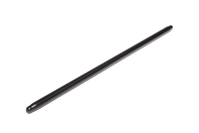 Competition Cams 8715-1 Hi-Tech Push Rod