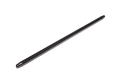 Competition Cams 8715-1 Hi-Tech Push Rod