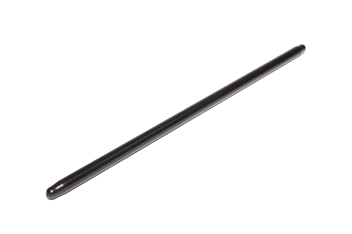 Competition Cams 8716-1 Hi-Tech Push Rod