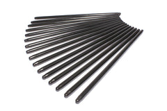 Competition Cams 8716-16 Hi-Tech Push Rod