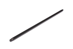 Competition Cams 8718-1 Hi-Tech Push Rod