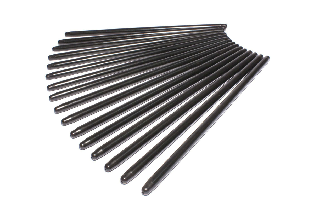 Competition Cams 8719-16 Hi-Tech Push Rod