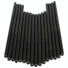 Competition Cams 8720-16 Hi-Tech .080 inch Wall Pushrod Set for 03-08 Dodge 5.7L HEMI