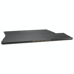 Competition Cams 8720-16 Hi-Tech .080 inch Wall Pushrod Set for 03-08 Dodge 5.7L HEMI
