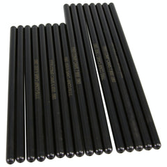 Competition Cams 8720-16 Hi-Tech .080 inch Wall Pushrod Set for 03-08 Dodge 5.7L HEMI
