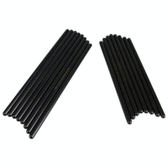Competition Cams 8721-16 Hi-Tech .080 inch Wall Pushrod Set for 09+ Dodge 5.7/6.4L HEMI