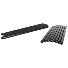 Competition Cams 8721-16 Hi-Tech .080 inch Wall Pushrod Set for 09+ Dodge 5.7/6.4L HEMI