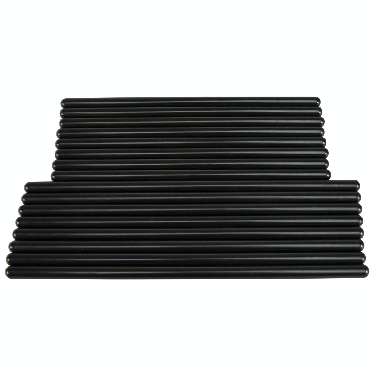Competition Cams 8721-16 Hi-Tech .080 inch Wall Pushrod Set for 09+ Dodge 5.7/6.4L HEMI