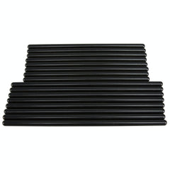 Competition Cams 8721-16 Hi-Tech .080 inch Wall Pushrod Set for 09+ Dodge 5.7/6.4L HEMI