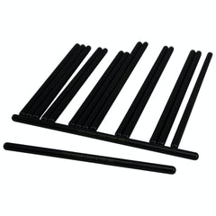 Competition Cams 8722-16 Hi-Tech .080 inch Wall Pushrod Set for 05-10 Dodge 6.1L HEMI