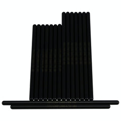 Competition Cams 8722-16 Hi-Tech .080 inch Wall Pushrod Set for 05-10 Dodge 6.1L HEMI
