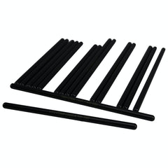 Competition Cams 8722-16 Hi-Tech .080 inch Wall Pushrod Set for 05-10 Dodge 6.1L HEMI