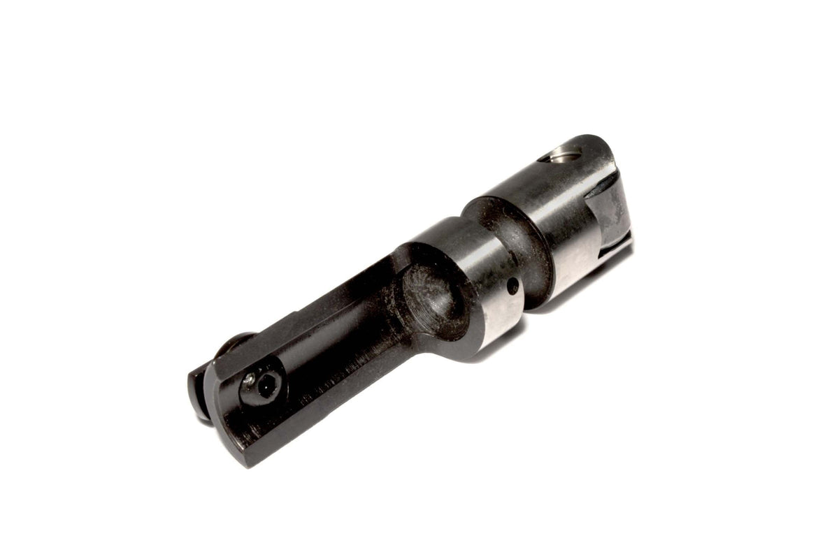 Competition Cams 873-1 Endure-X Roller Lifter