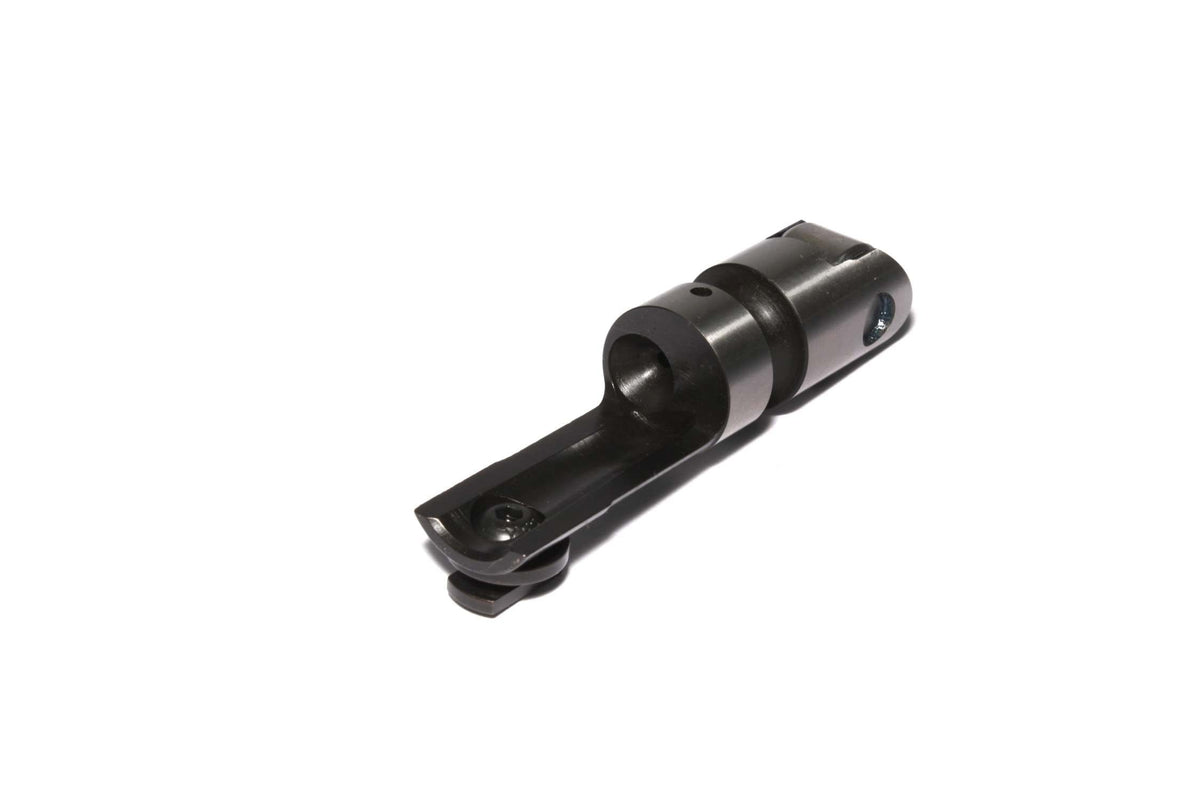 Competition Cams 873L-1 Endure-X Roller Lifter