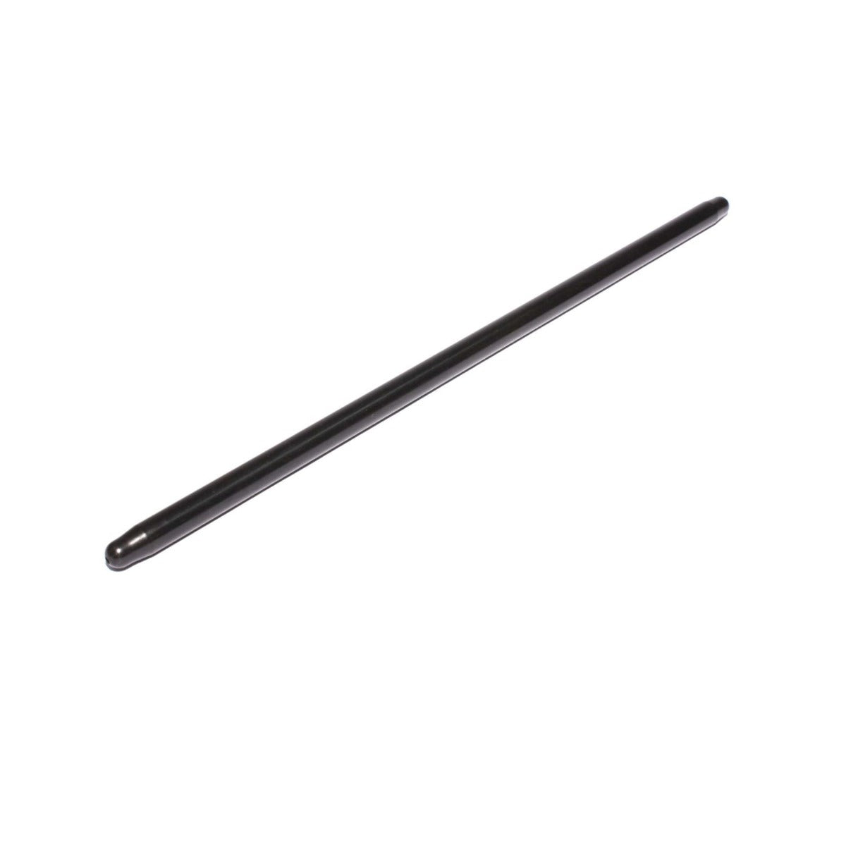 Competition Cams 8744-1 Hi-Tech Push Rod