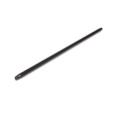 Competition Cams 8744-1 Hi-Tech Push Rod