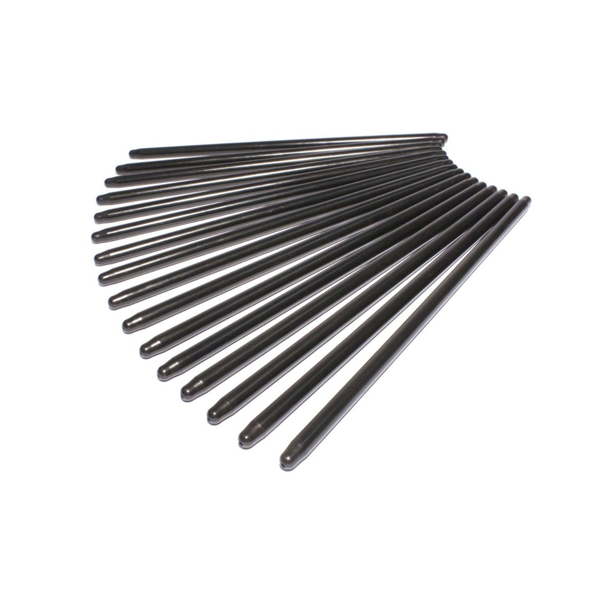 Competition Cams 8744-16 Hi-Tech Push Rod
