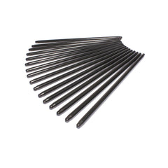Competition Cams 8744-16 Hi-Tech Push Rod