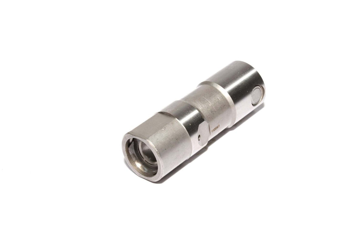 Competition Cams 875-1 Pro Magnum Hydraulic High Performance Lifter