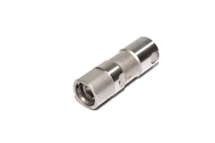 Competition Cams 875-1 Pro Magnum Hydraulic High Performance Lifter