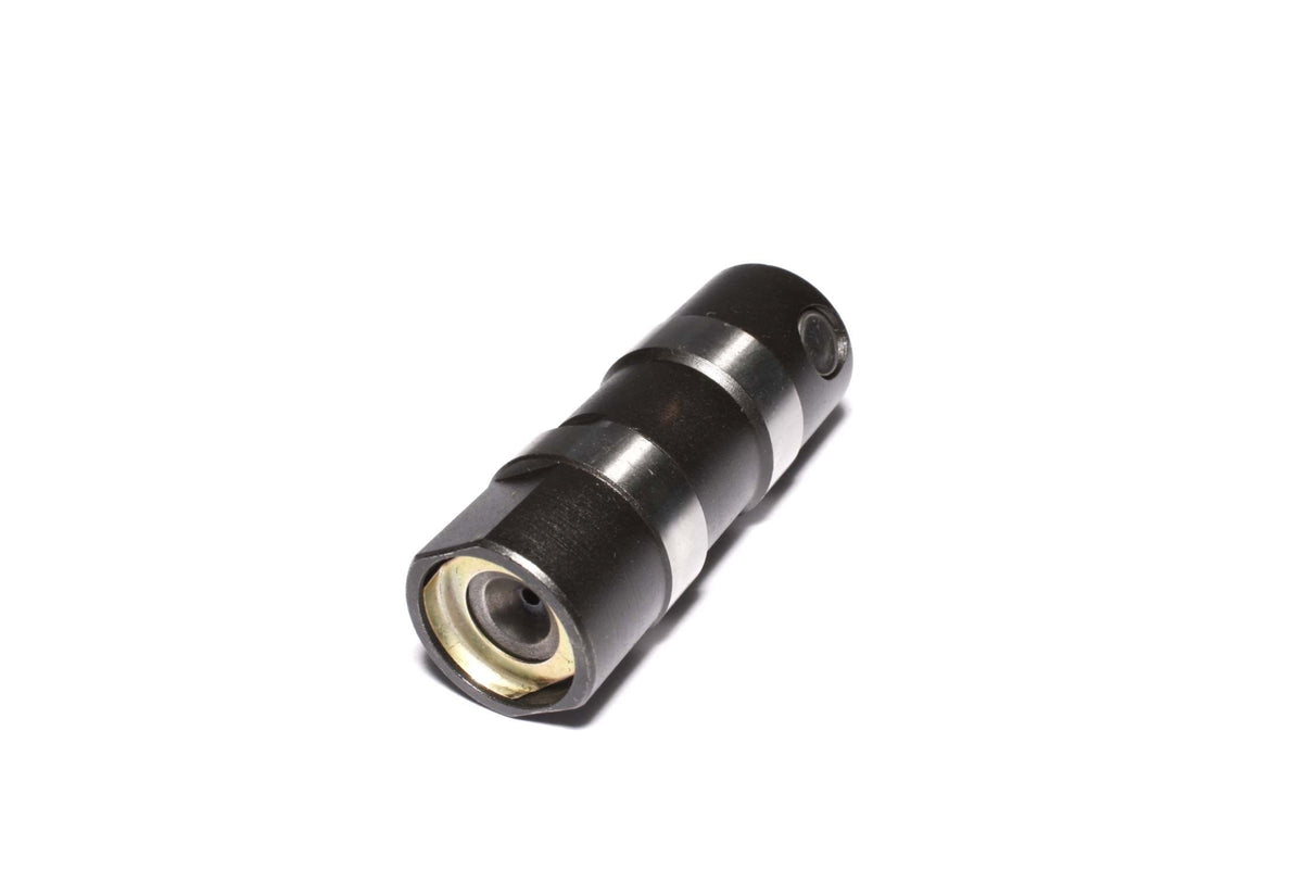 Competition Cams 877-1 Short Travel Hydraulic Roller Lifter