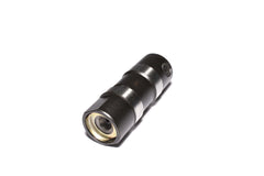 Competition Cams 877-1 Short Travel Hydraulic Roller Lifter
