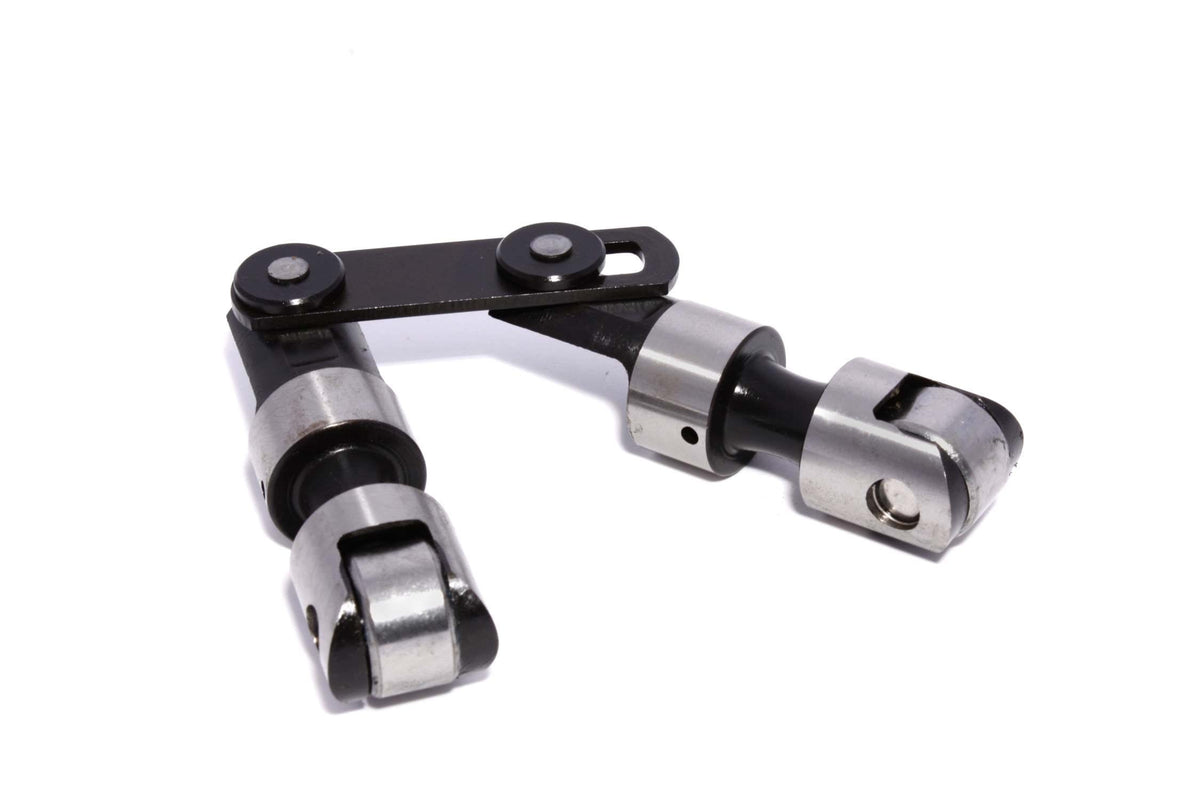 Competition Cams 87879-2 Endure-X Roller Lifter Set