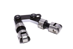 Competition Cams 87879-2 Endure-X Roller Lifter Set